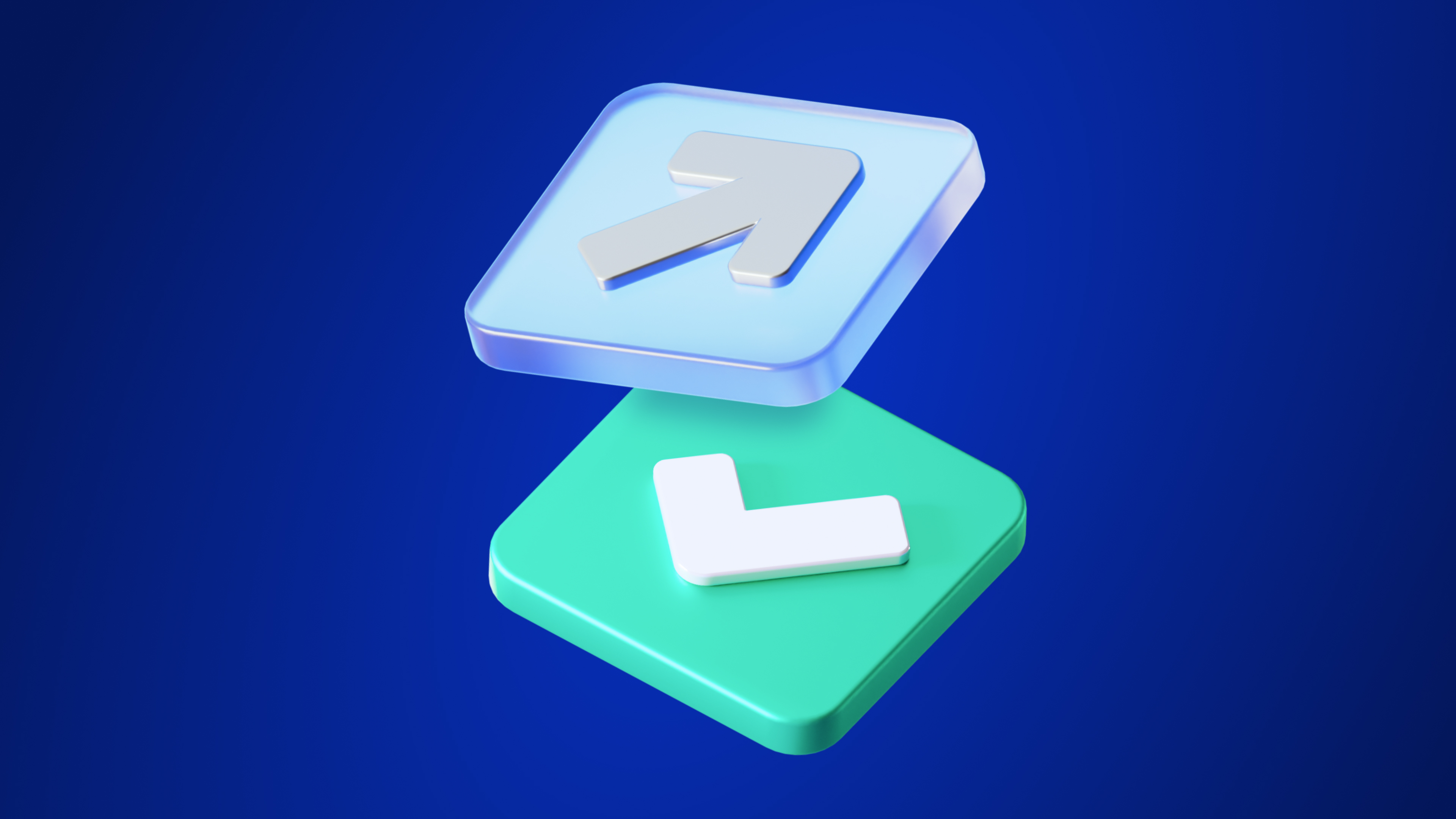 Яндекс Тег Менеджер: пошаговый гайд по настройке от эксперта Яндекса