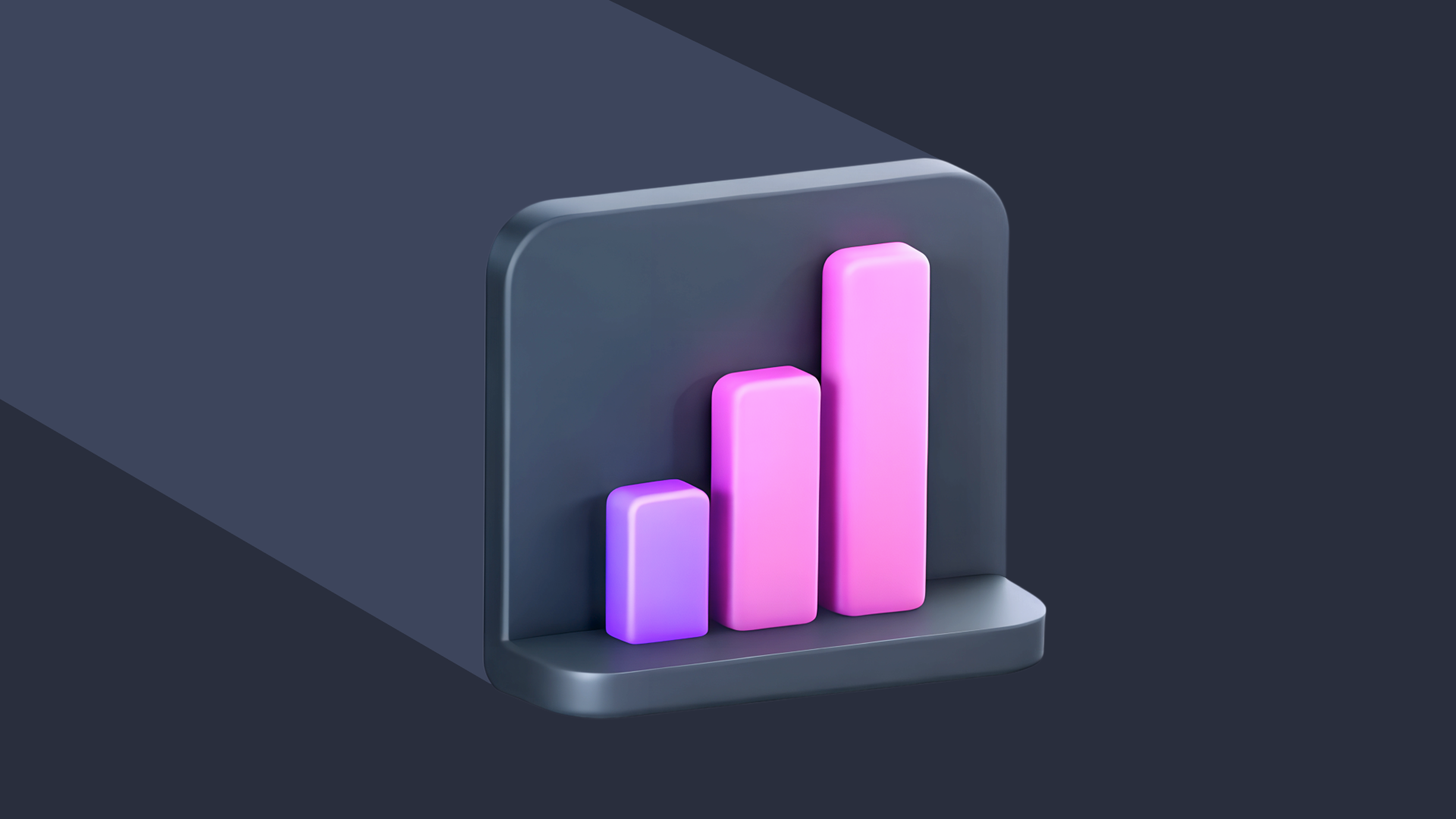 Зачем передавать офлайн-конверсии в Яндекс Директ и Метрику — гайд