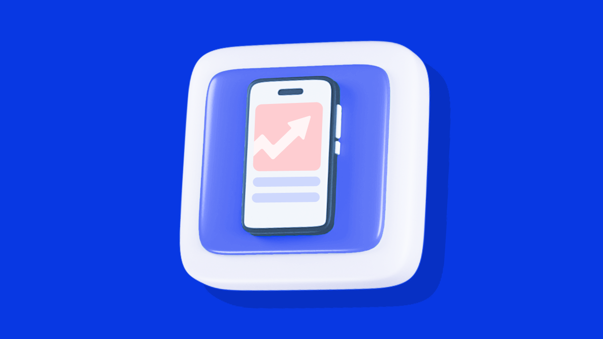 Ozon + телеком: 3 кейса, которые доказывают, что маркетплейс работает на результат