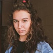 Александра Емельянова
