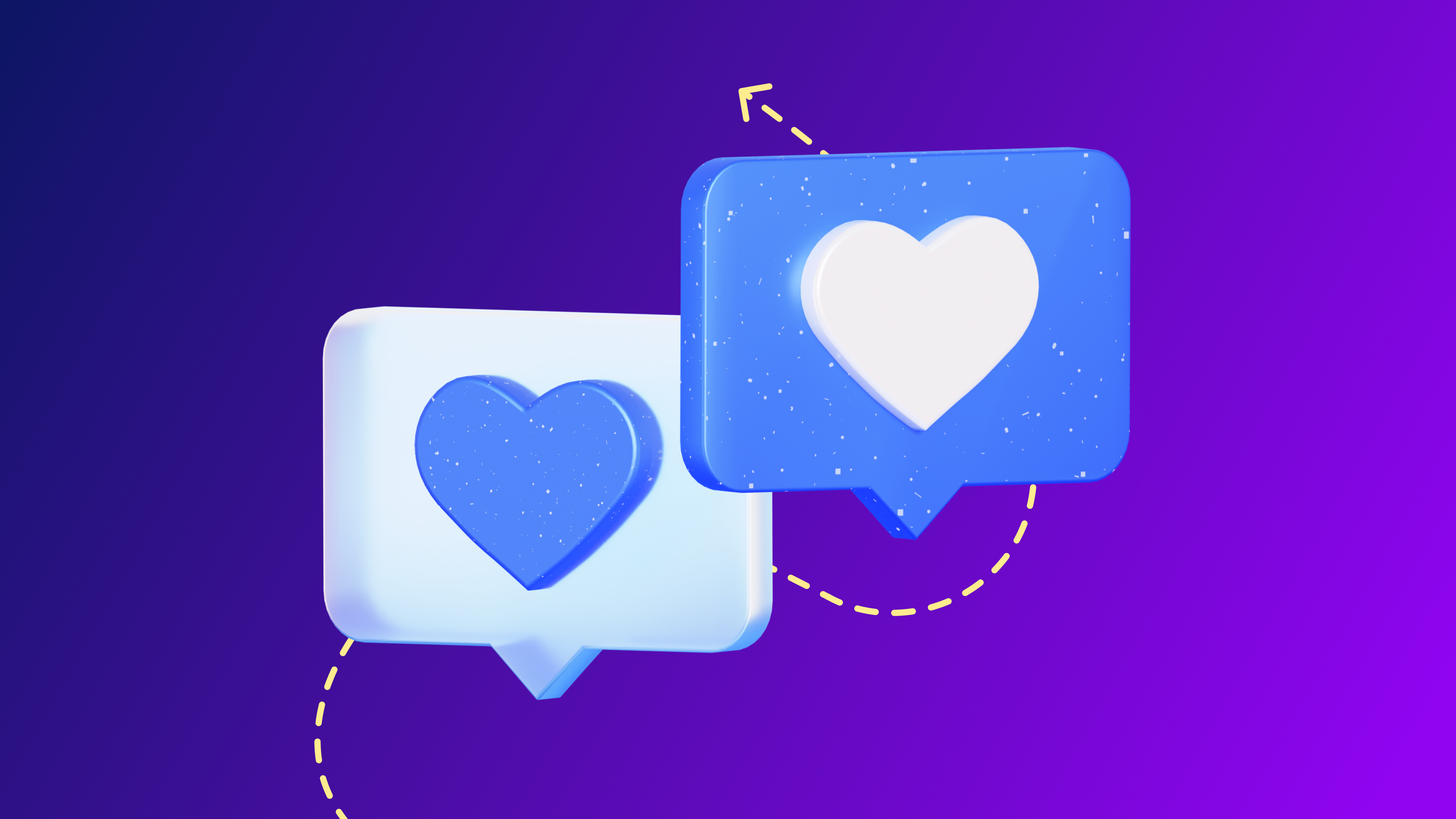 Как запускать эффективную рекламу в Telegram и у блогеров в 2026 году для любого бизнеса