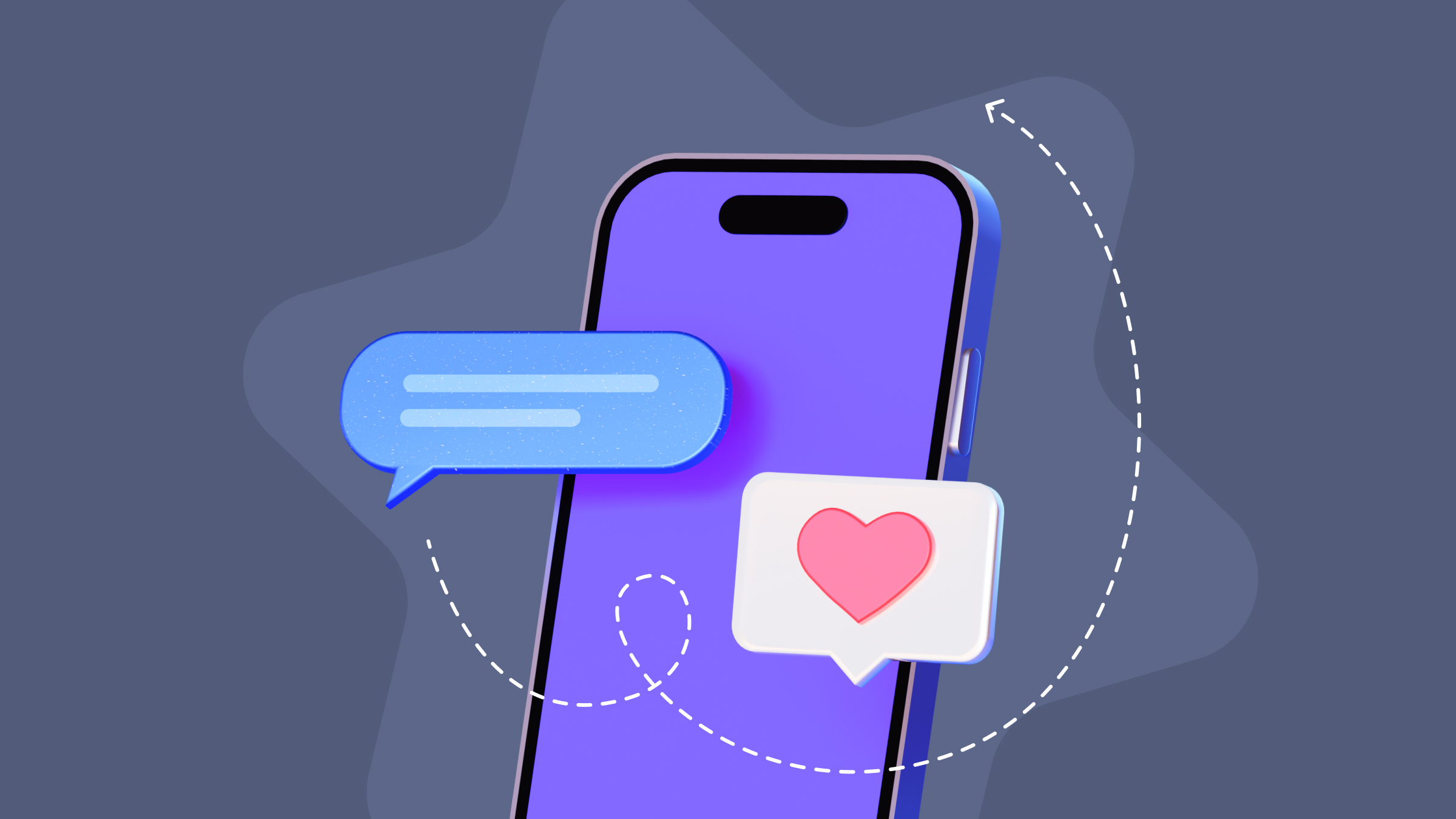 Как написать блогеру о сотрудничестве: примеры писем и советы для рекламы
