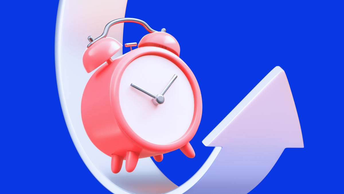 Два инструмента — десятки сэкономленных часов: Postmypost и Api Monster на маркетплейсе eLama