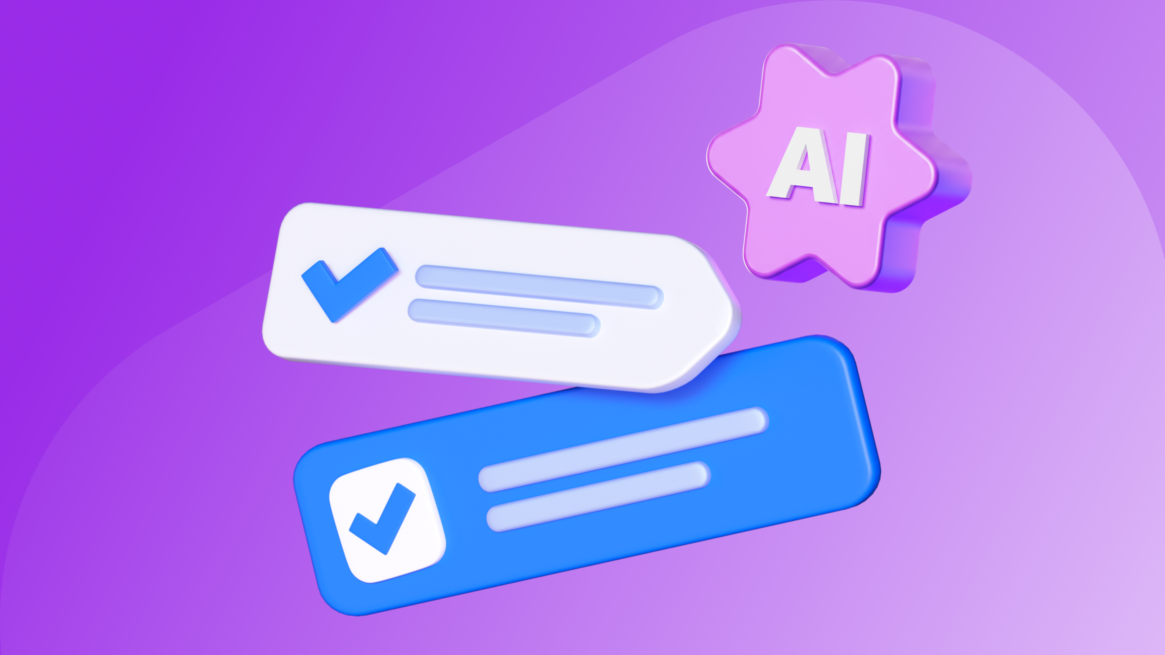 Как писать продающие тексты для бизнеса с помощью нейросетей: пошаговая инструкция
