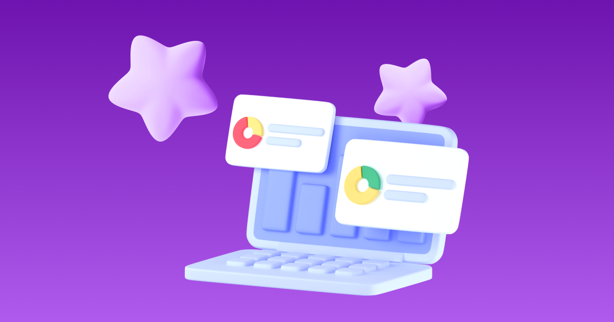 eLama на все 100%: обзор возможностей платформы