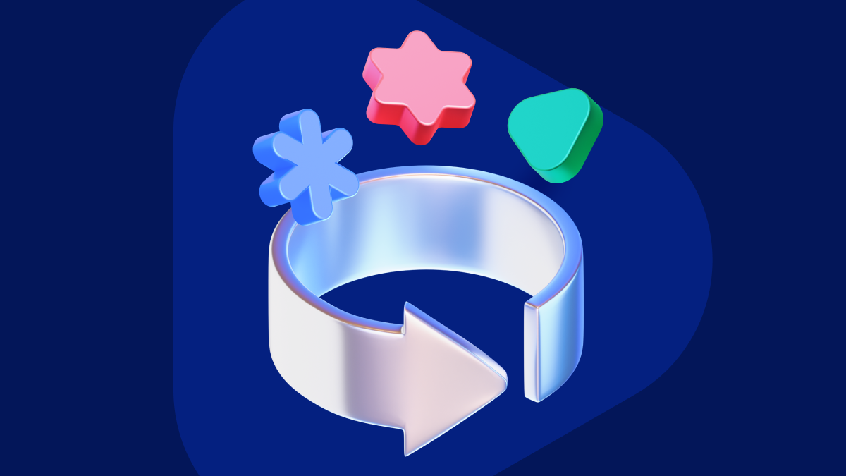 Запуск направления по Авито: как агентству превратить площадку в источник прибыли