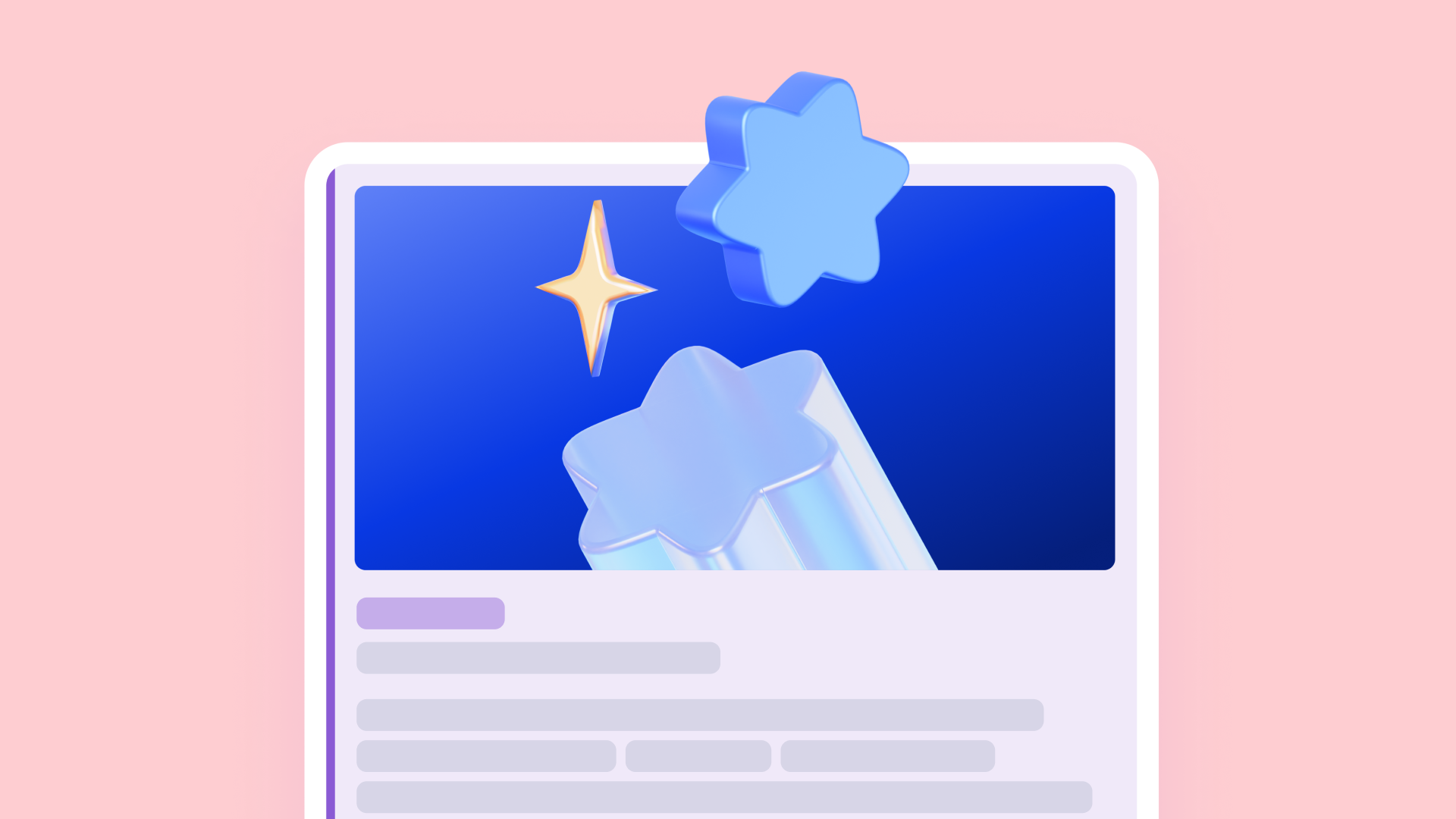 Добавили фото в креатив — и снизили цену подписчика в 3 раза: кейс рекламы оптовика одежды в Telegram Ads