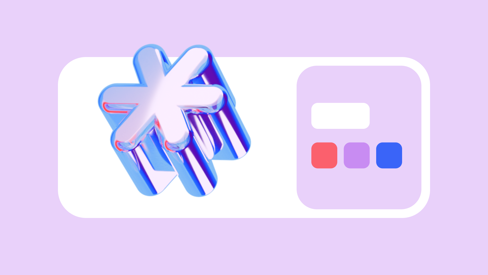 Что такое конструктор креативов в Яндекс Директе и как его использовать