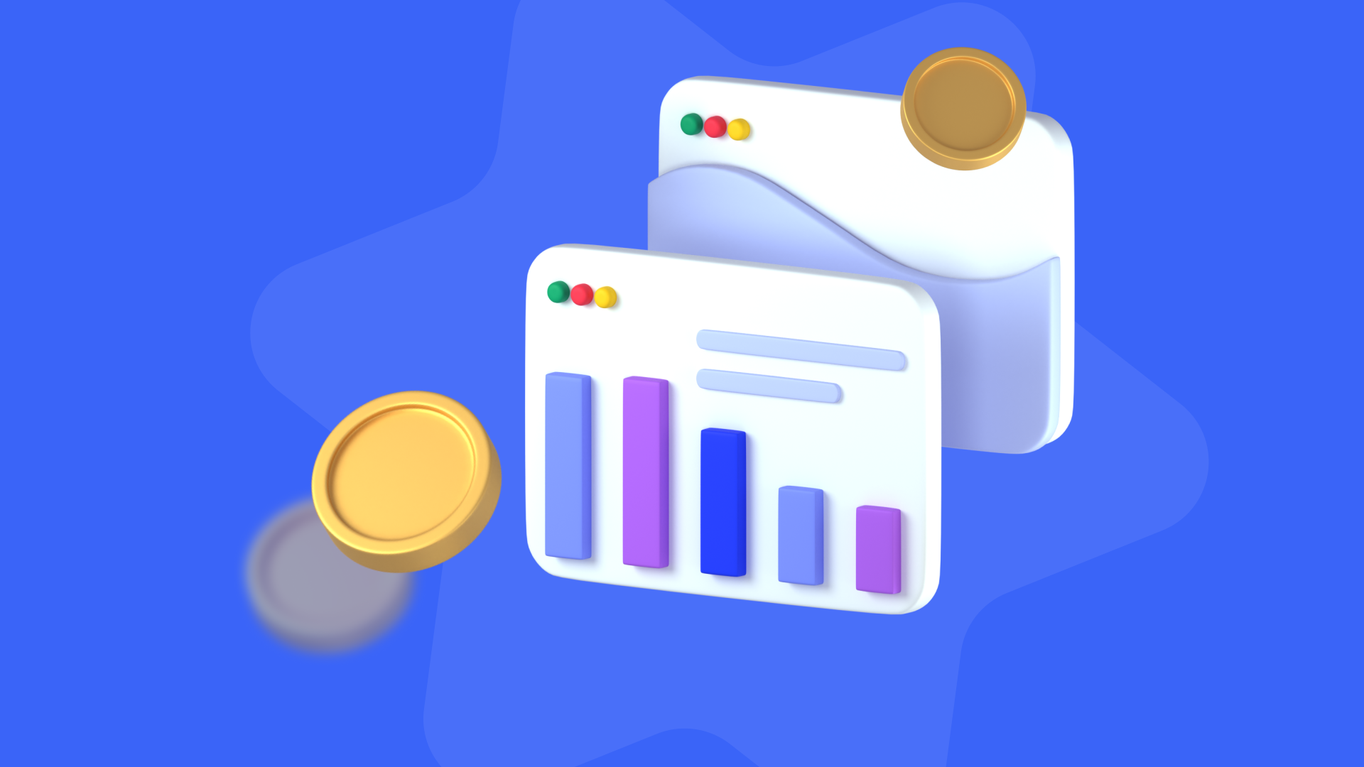 Как продавать услуги агентства дорого — советы топ-менеджера MediaNation