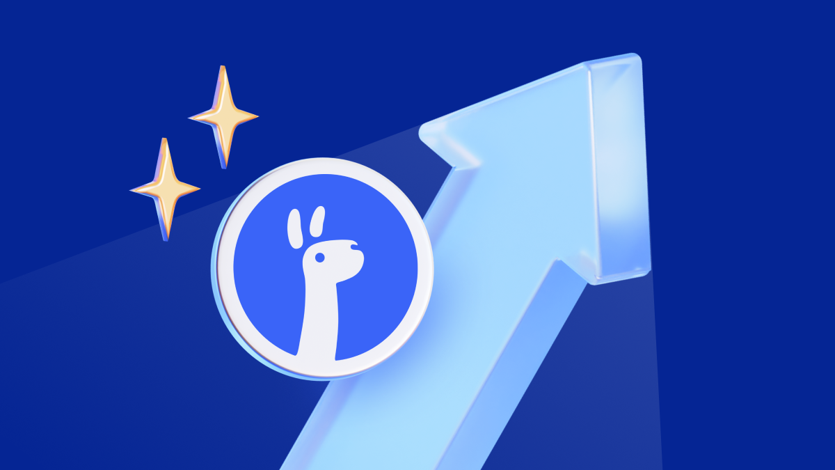 Запускаем eLama Index — исследовательский проект о digital-рынке