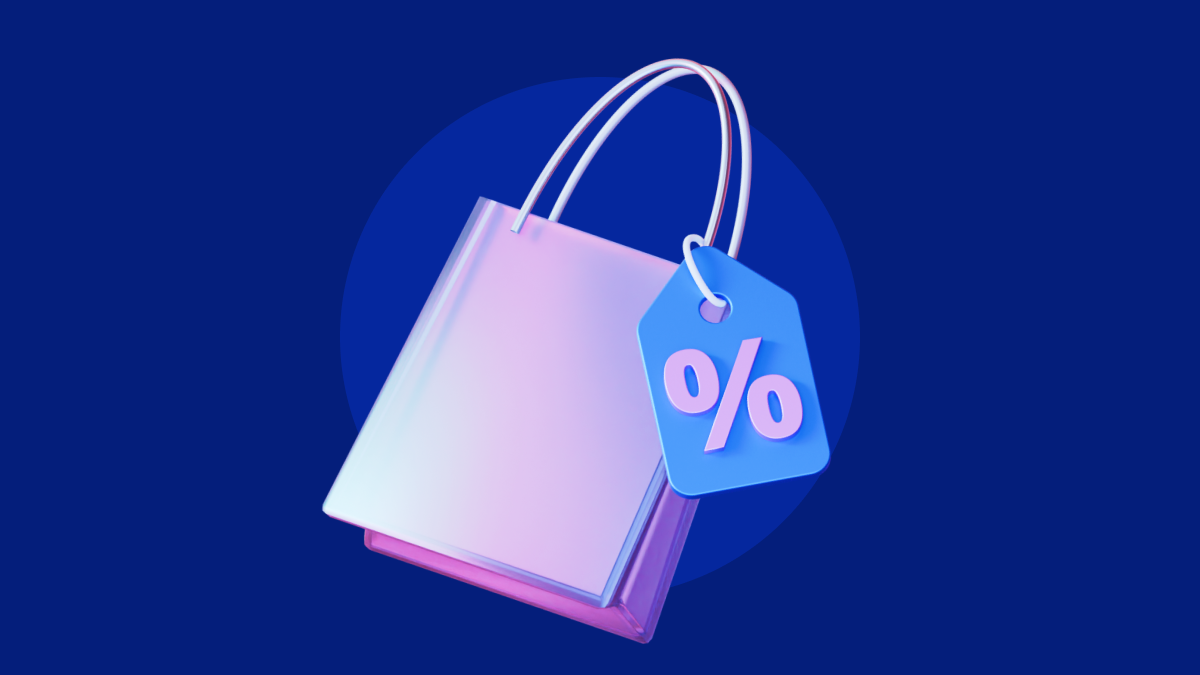 Как продвигать интернет-магазины в VK Рекламе в 2025 году — рекомендации эксперта