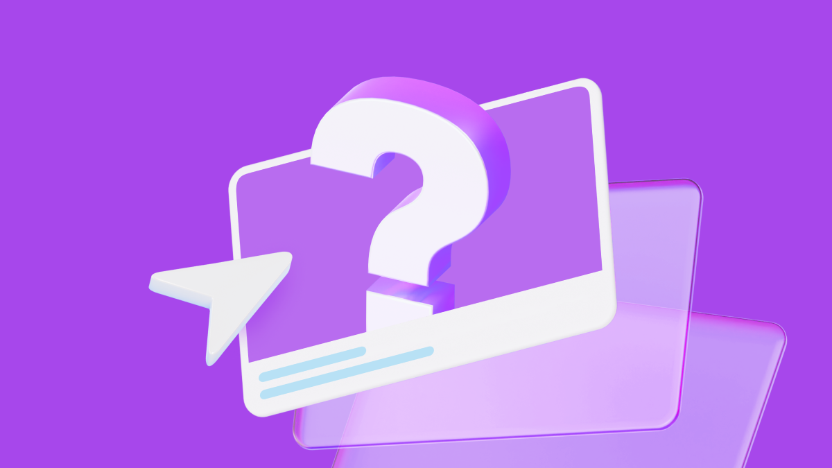 Где в 2026 году рекламироваться, кроме Telegram