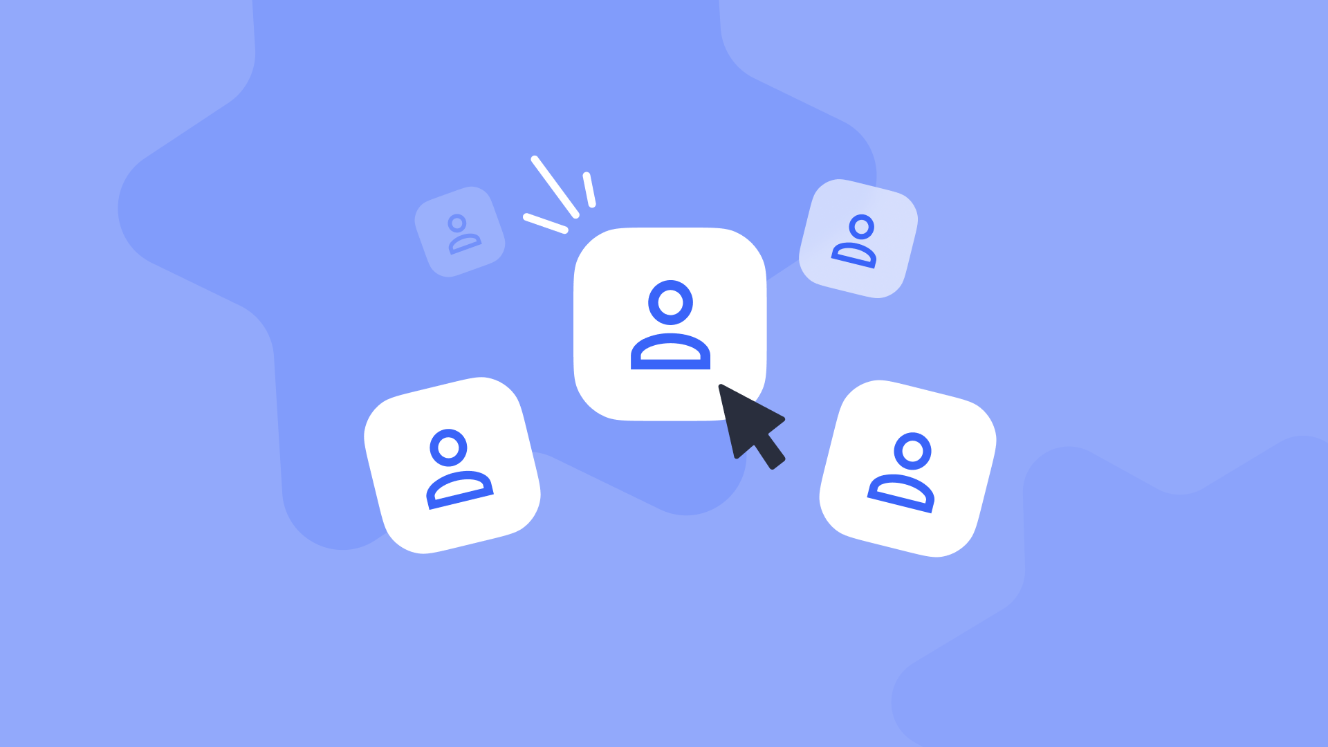 Открытые профили специалистов, возможность выбирать исполнителей и другие изменения на бирже услуг eLama