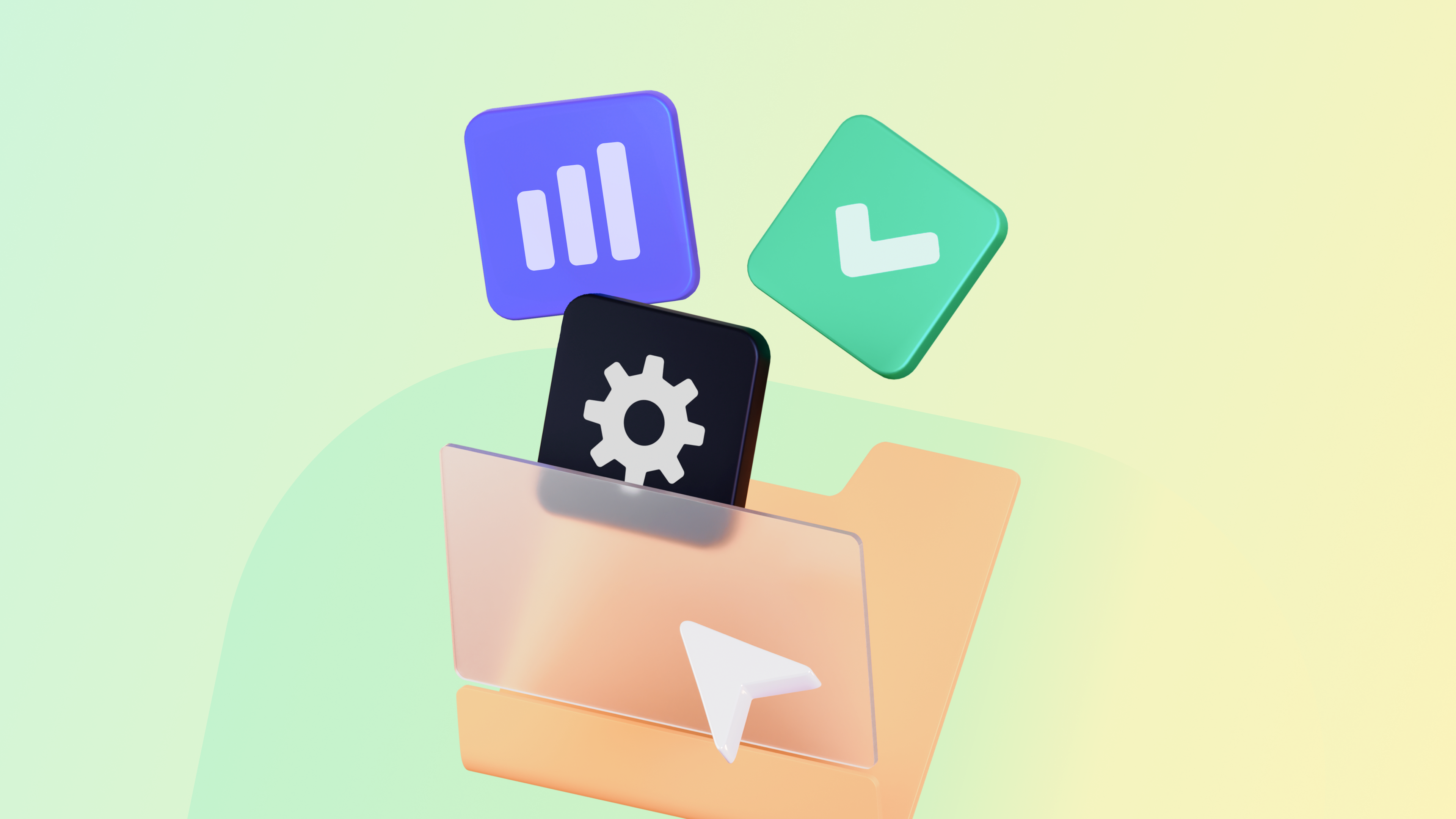 Медийная реклама в VK для продвижения малого и среднего бизнеса: форматы и возможности