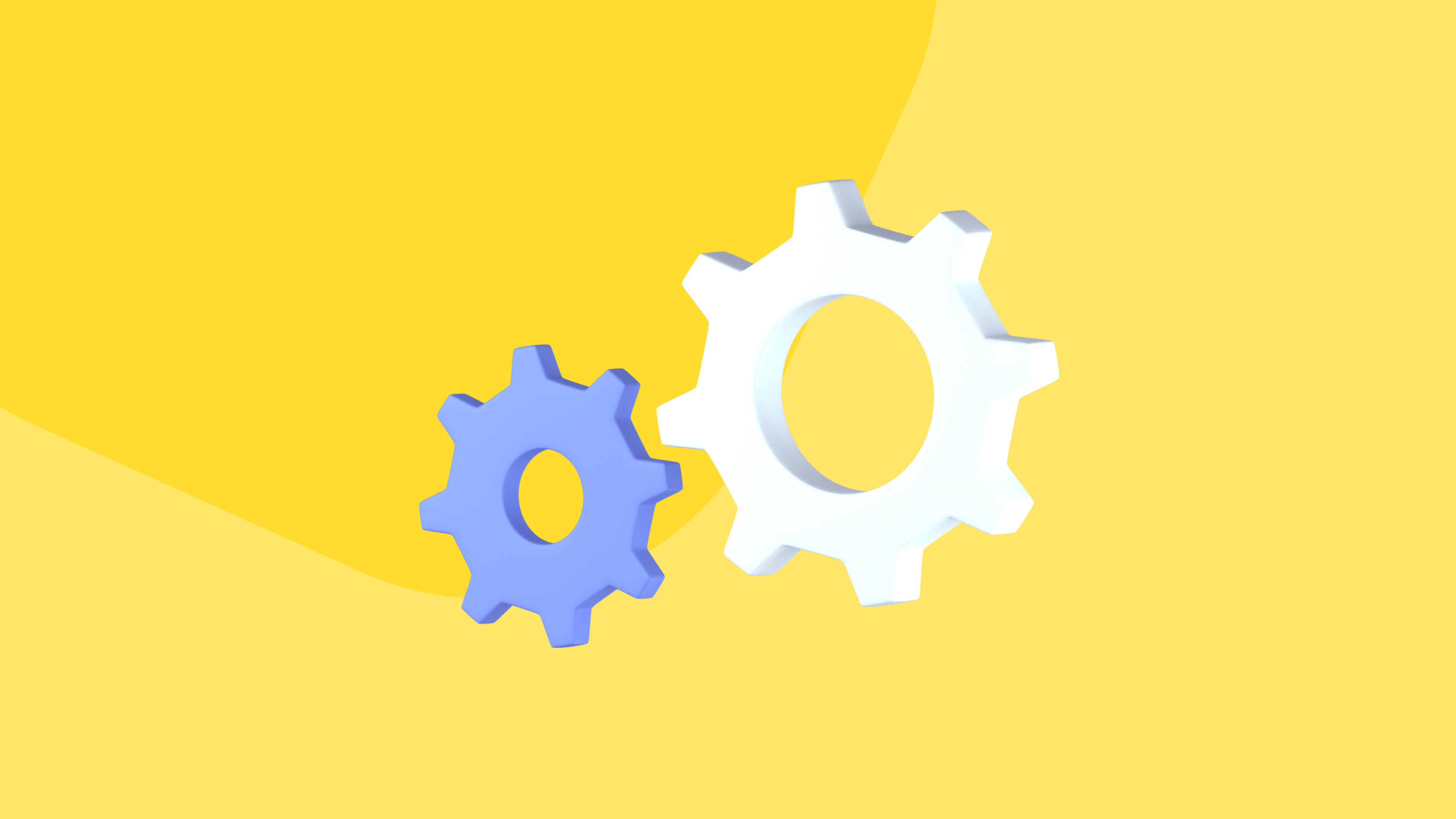 Как рекламировать компанию с помощью Яндекс Бизнеса