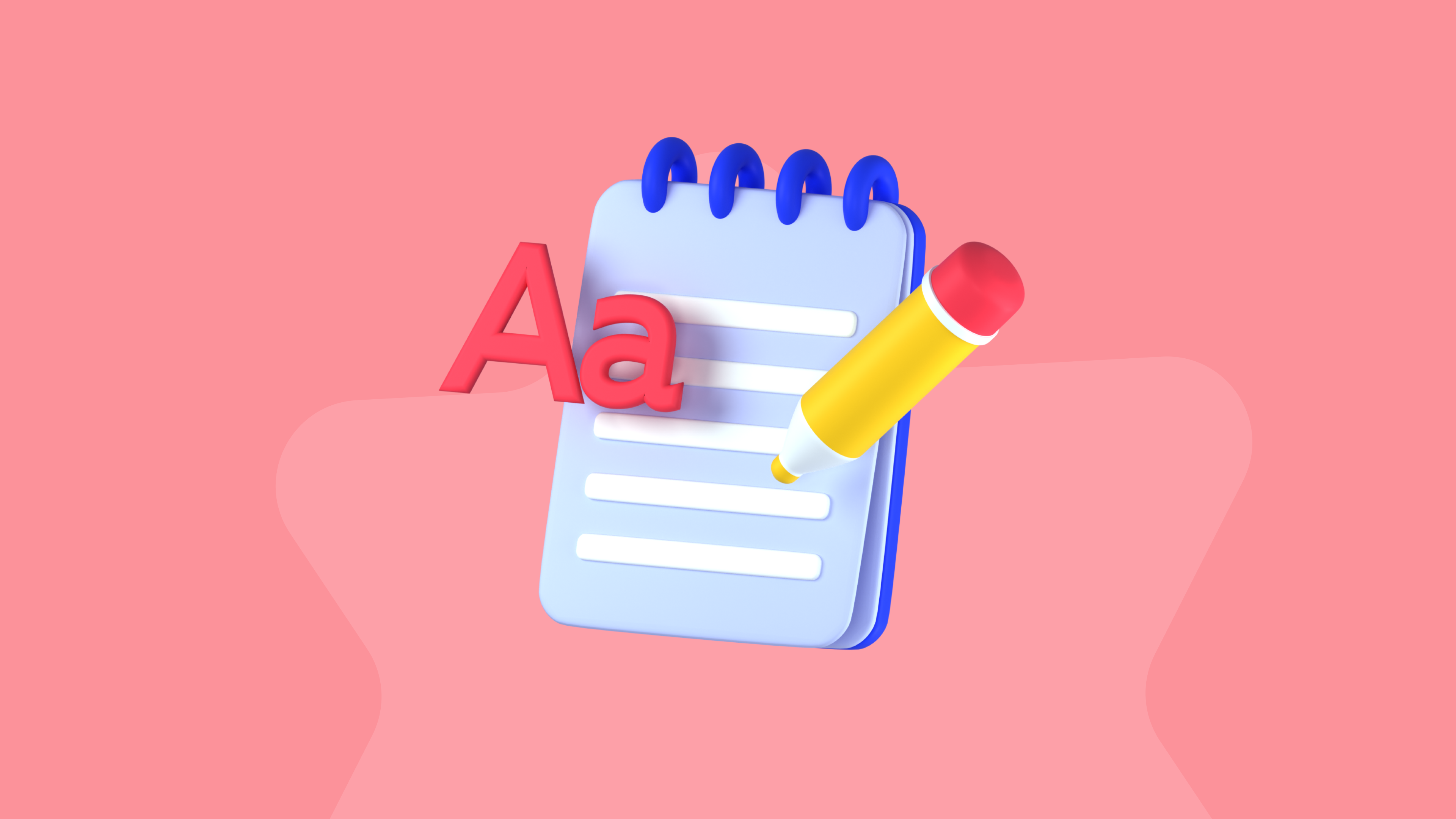 Как посмотреть статистику в Дзене и создать отчет