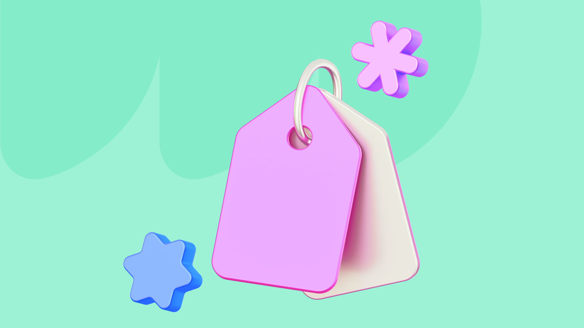 Брендформанс для застройщика: как находить аудиторию при высокой ключевой ставке