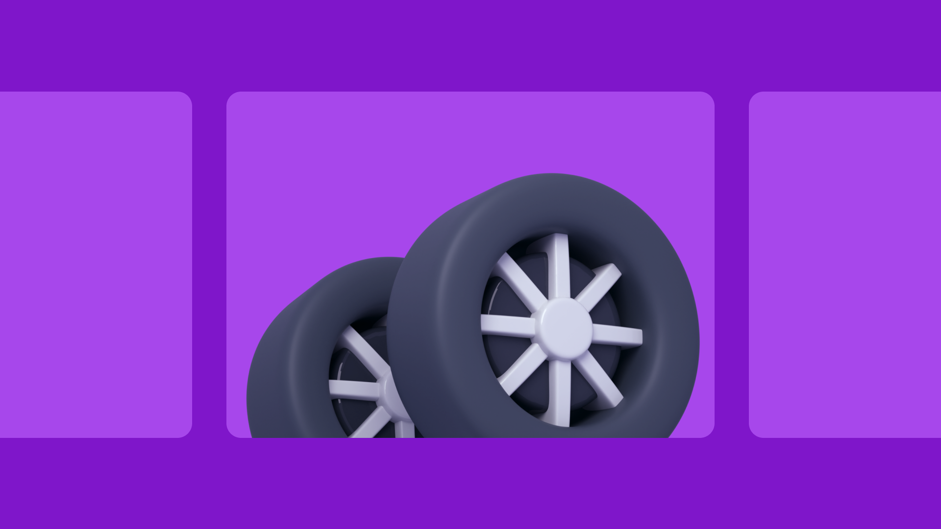 Лиды из VK Рекламы в 5 раз дешевле, чем из контекста — кейс сети автосервисов