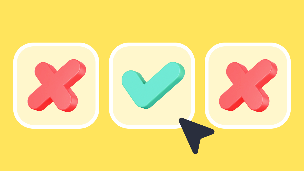 Минус-площадки для РСЯ в 2025 году: как правильно чистить рекламные площадки