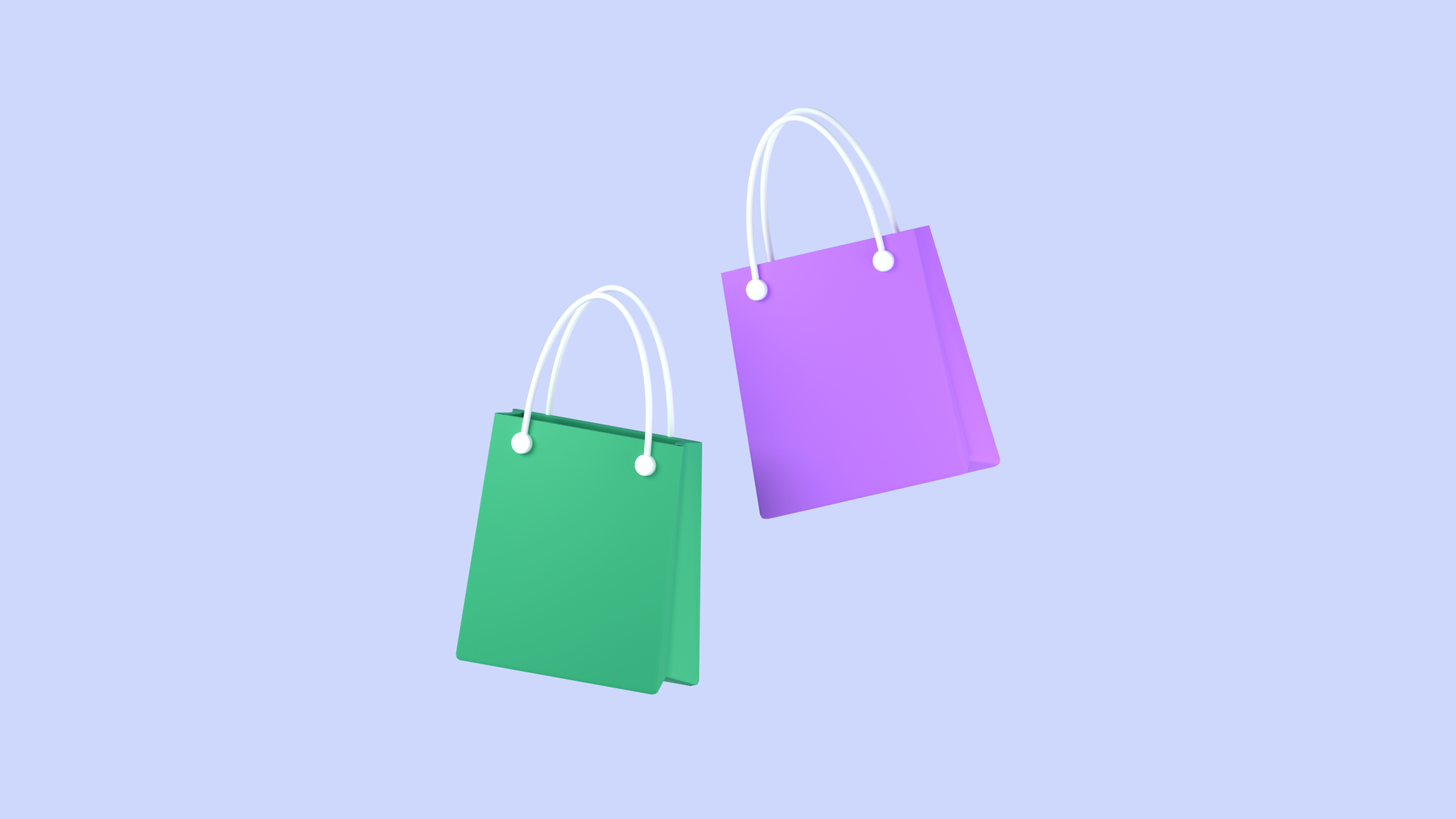 TikTok Ads Manager: подключение и возможности рекламного кабинета