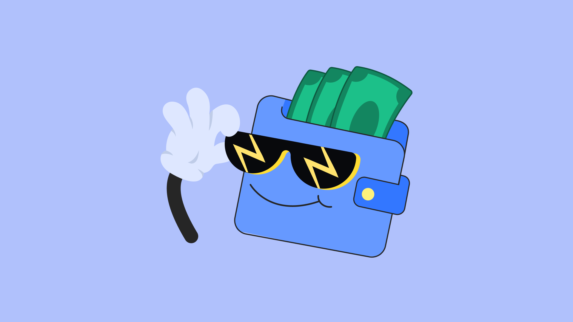 Топовые специалисты по интернет-продвижению — на бирже услуг eLama