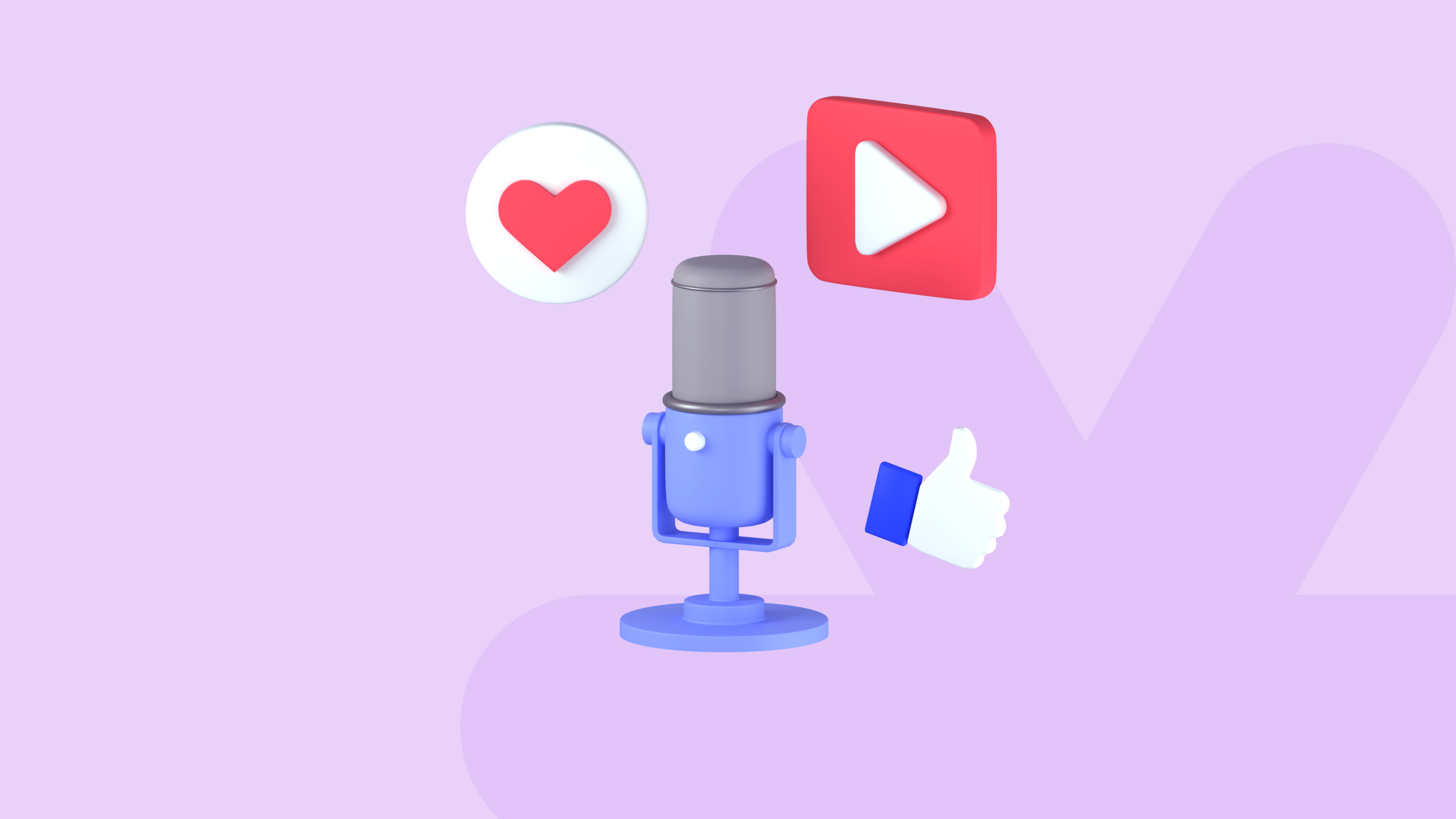 Поддержка не бывает лишней: кейс продвижения у блогеров книг Андрея Курпатова