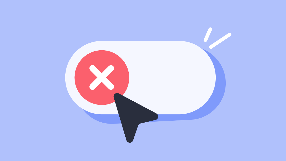 Как удалить кампанию, группу или объявление в Яндекс Директе