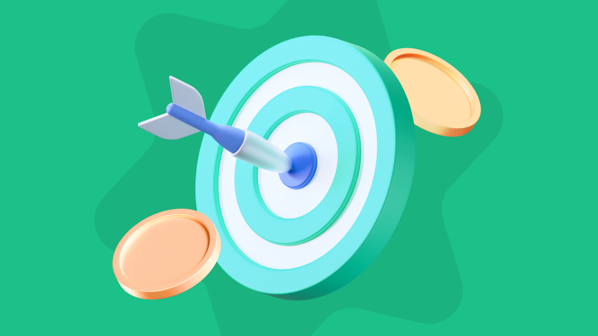 Как зарабатывать на партнерской программе Авито, если вы рекламное агентство или фрилансер