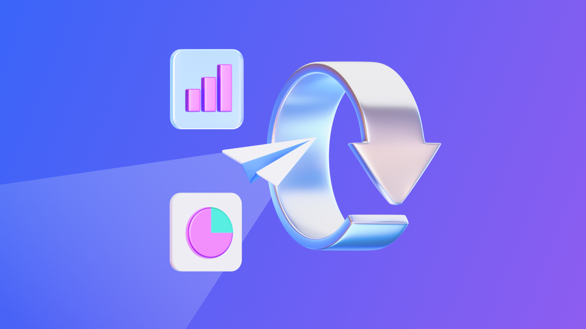 Как делать посевы в Telegram: подробная инструкция по размещению и анализу эффективности рекламы