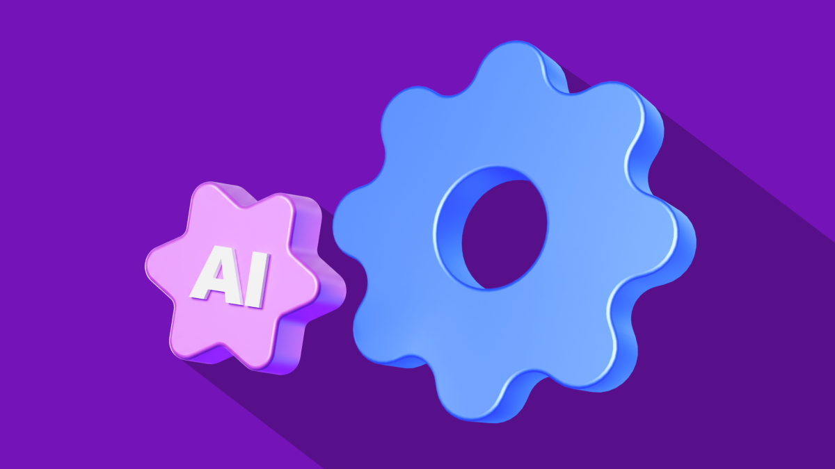 SEO-продвижение на поиске и в нейросетях с «Пиксель Тулс» — новинкой на маркетплейсе eLama