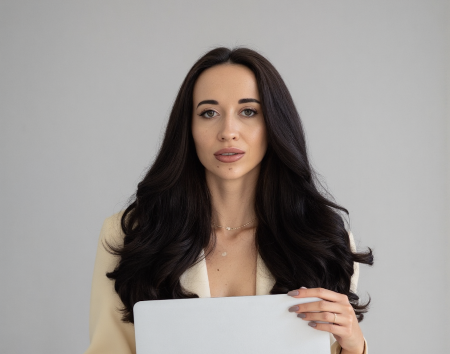 Виктория Корниенко