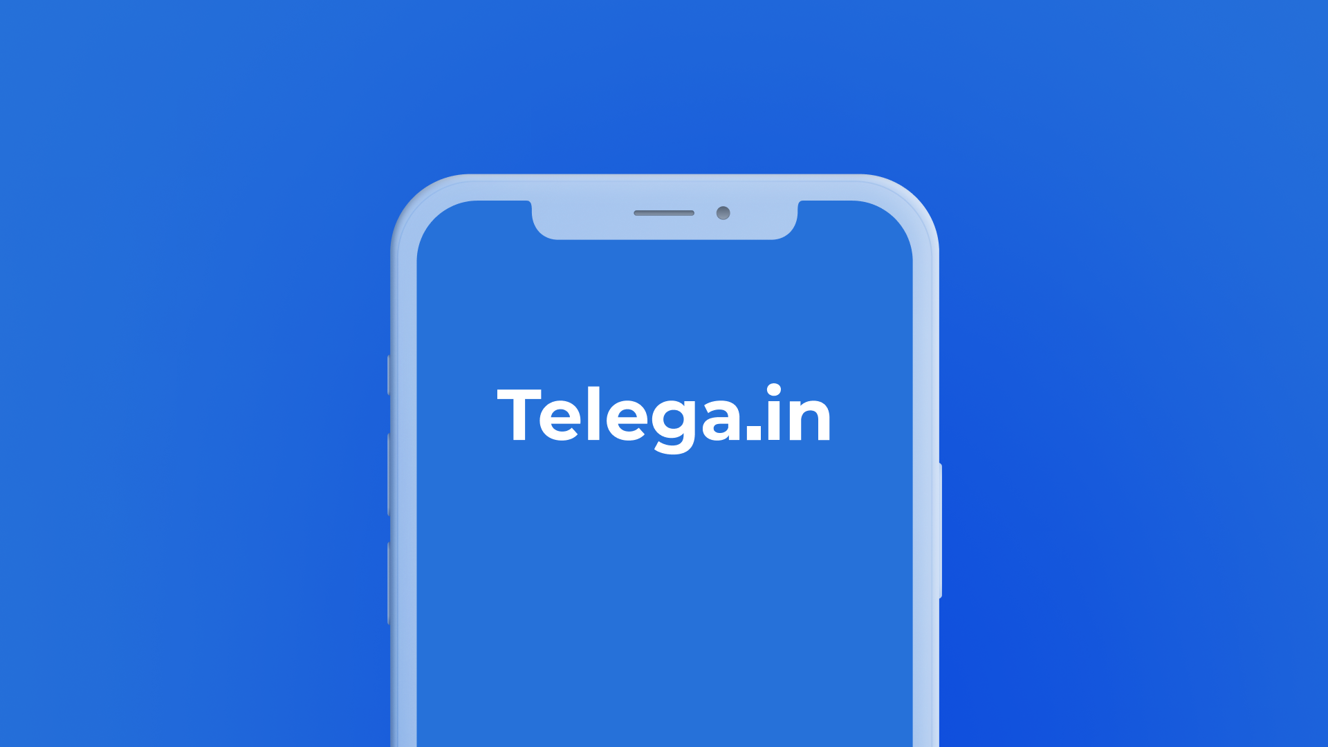 Биржа Telegram-каналов Telega.in: обзор интерфейса и возможностей