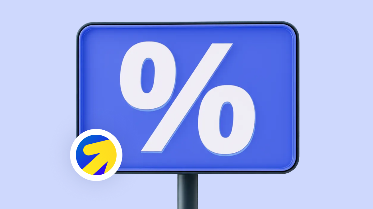 Наружная реклама, персональные скидки и корректировка в медийной кампании — новые инструменты роста в Яндекс Директе