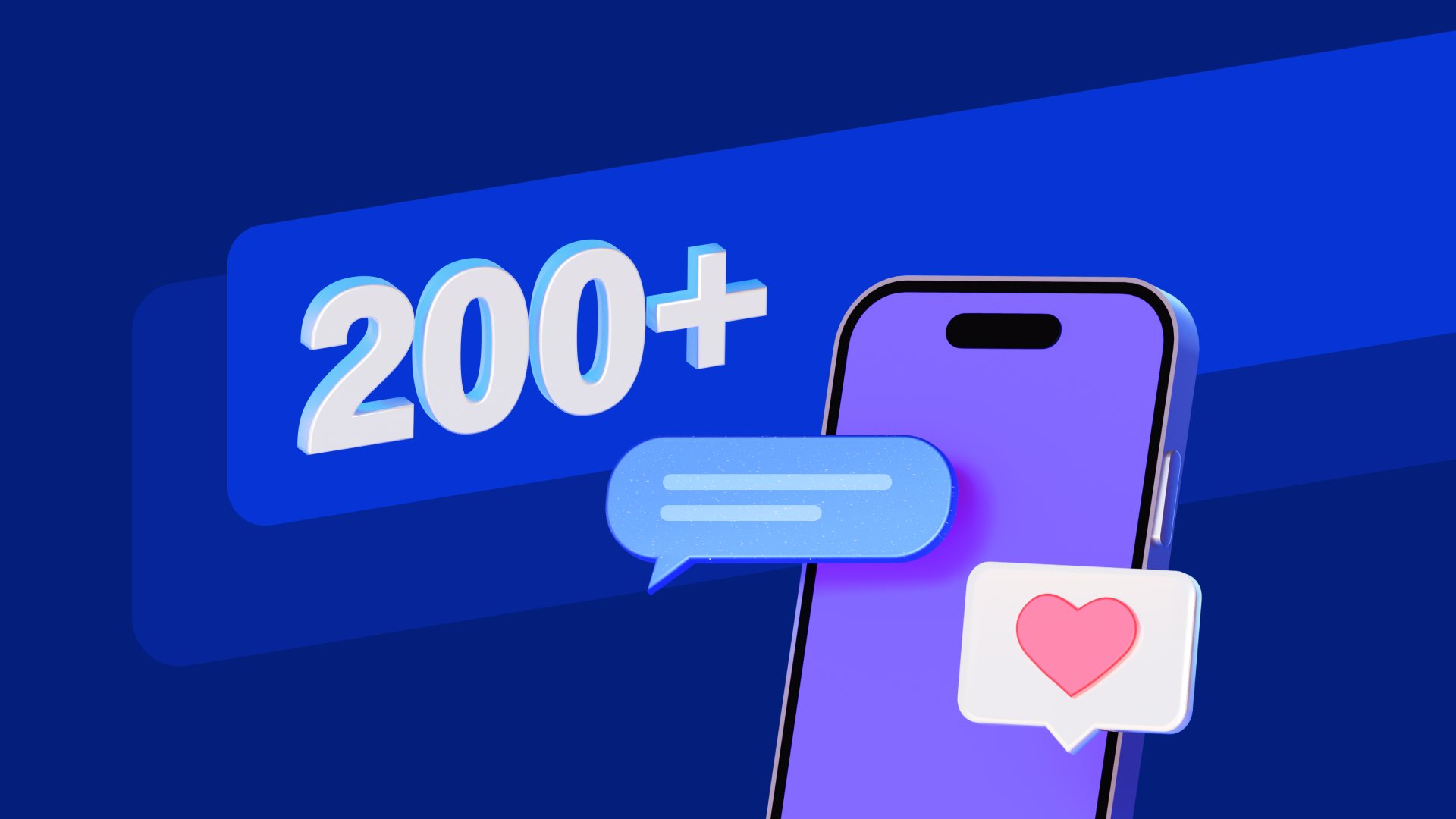 Кейс Telegram Ads: 200+ заявок на покупку курортной недвижимости до 2 раз дешевле, чем с других каналов