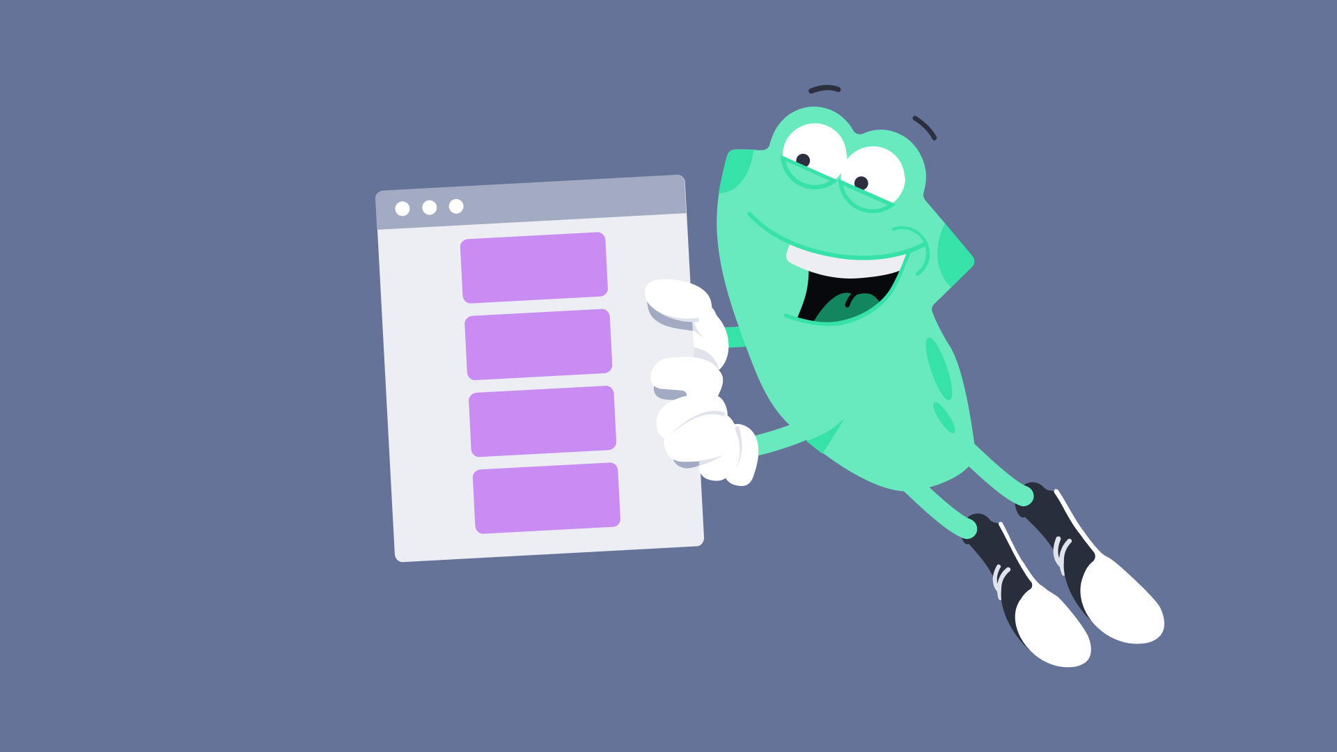 Настройка шаблонов в Яндекс Директе: что это, как работает и почему ...