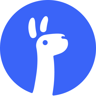 Редакция блога eLama