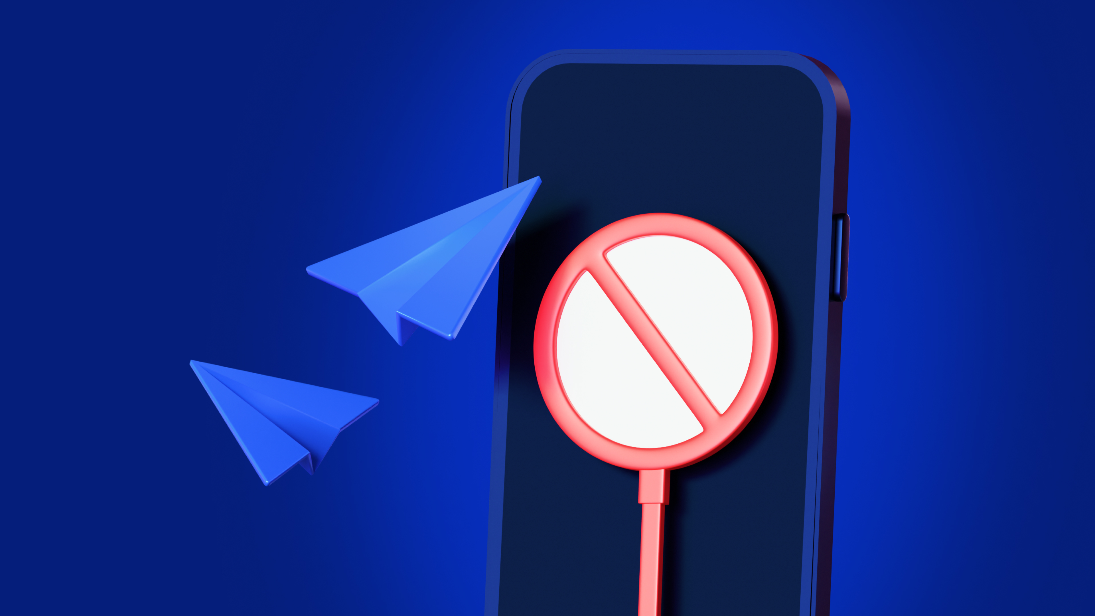 10 смертных грехов продвижения в Telegram: разбор ошибок, убивающих эффективность