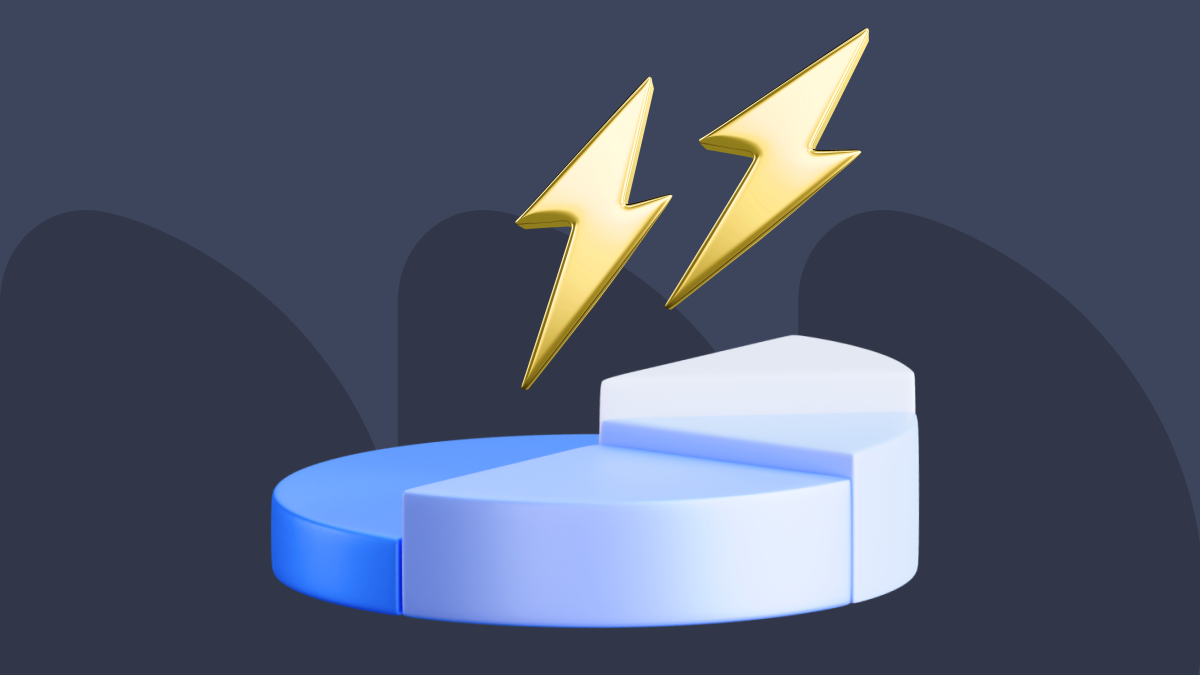 CRM-система, коллтрекинг и аналитика в одном окне: встречайте «Экспекто» на маркетплейсе eLama