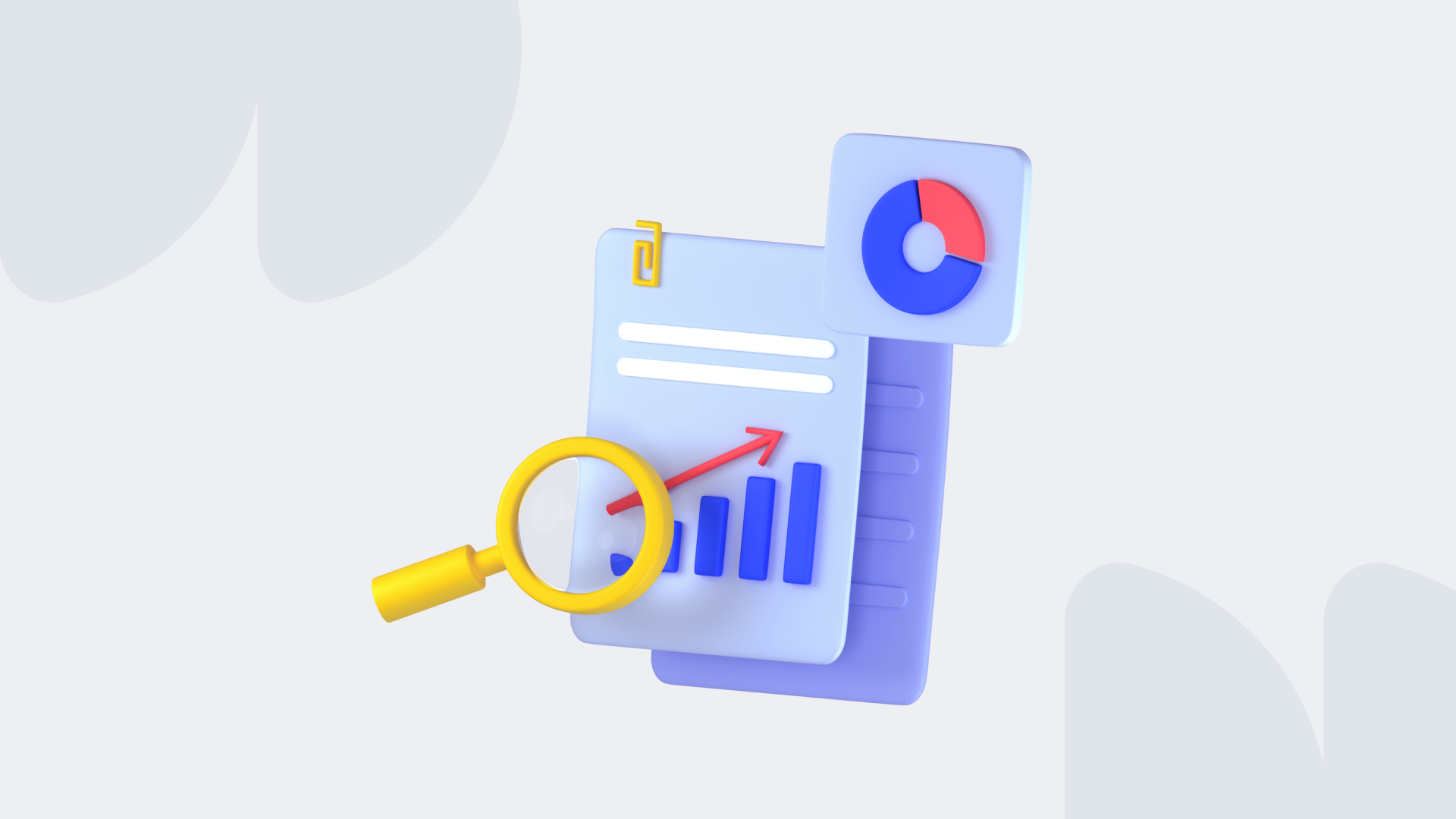 8 шагов для эффективного продвижения бизнеса и роста продаж