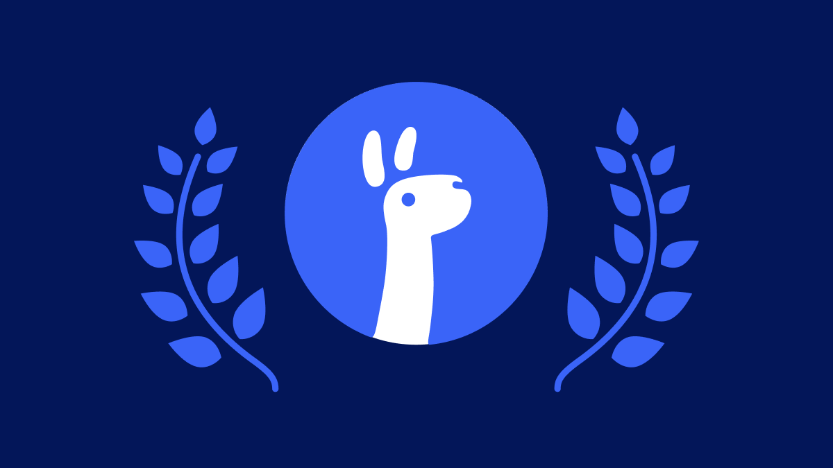 Чат-бот eLama для мероприятий вошел в шорт-листы двух премий digital-рынка