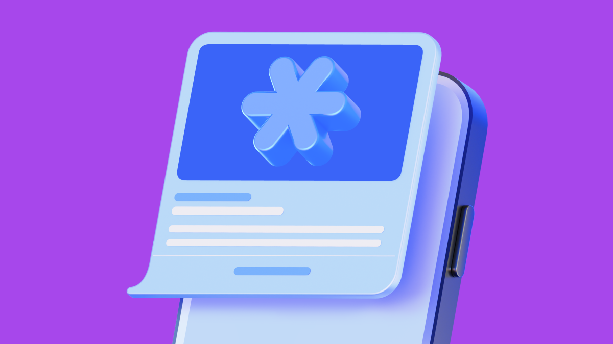 Почему при ограниченном рекламном бюджете лучше выбрать один вид кампаний, а не запускать разные форматы