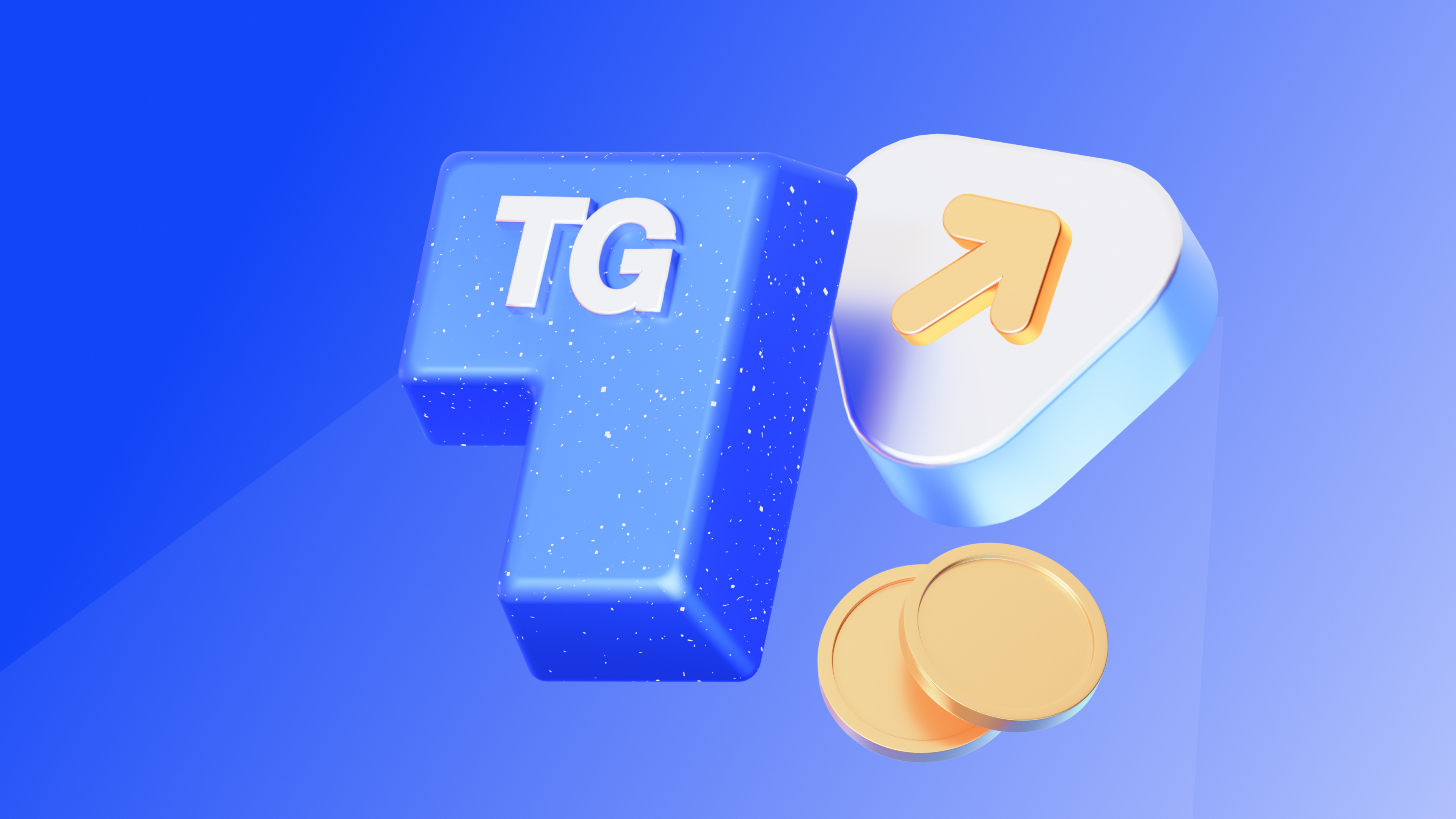 Выжимаем Telegram до копейки: как Директ, Telegram Ads и посевы работают в связке