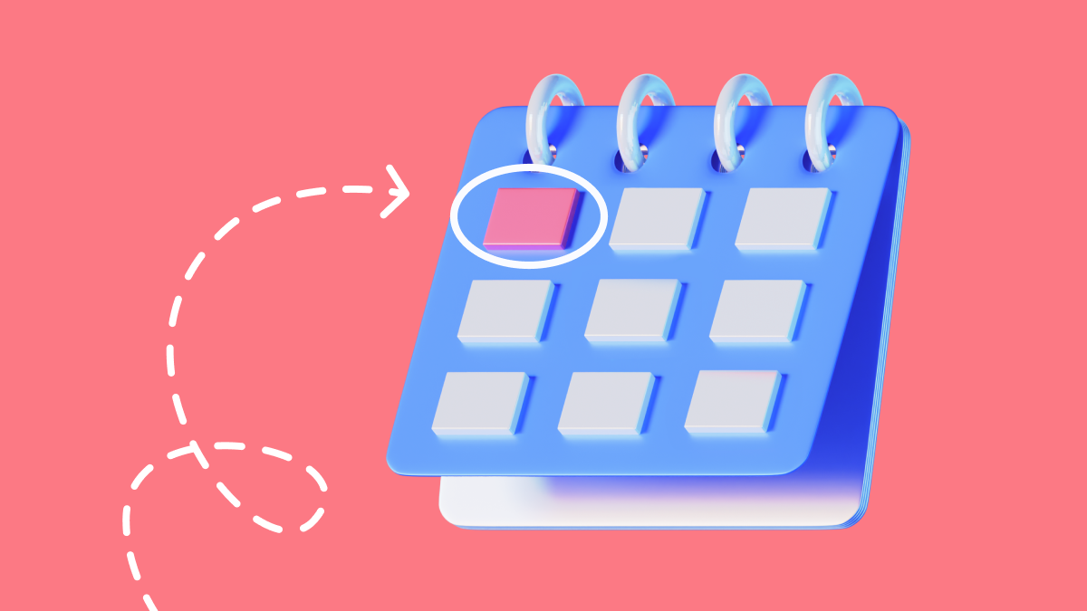 Запрет рекламы в Instagram* с 1 сентября 2025: что изменится и как работать по новому закону