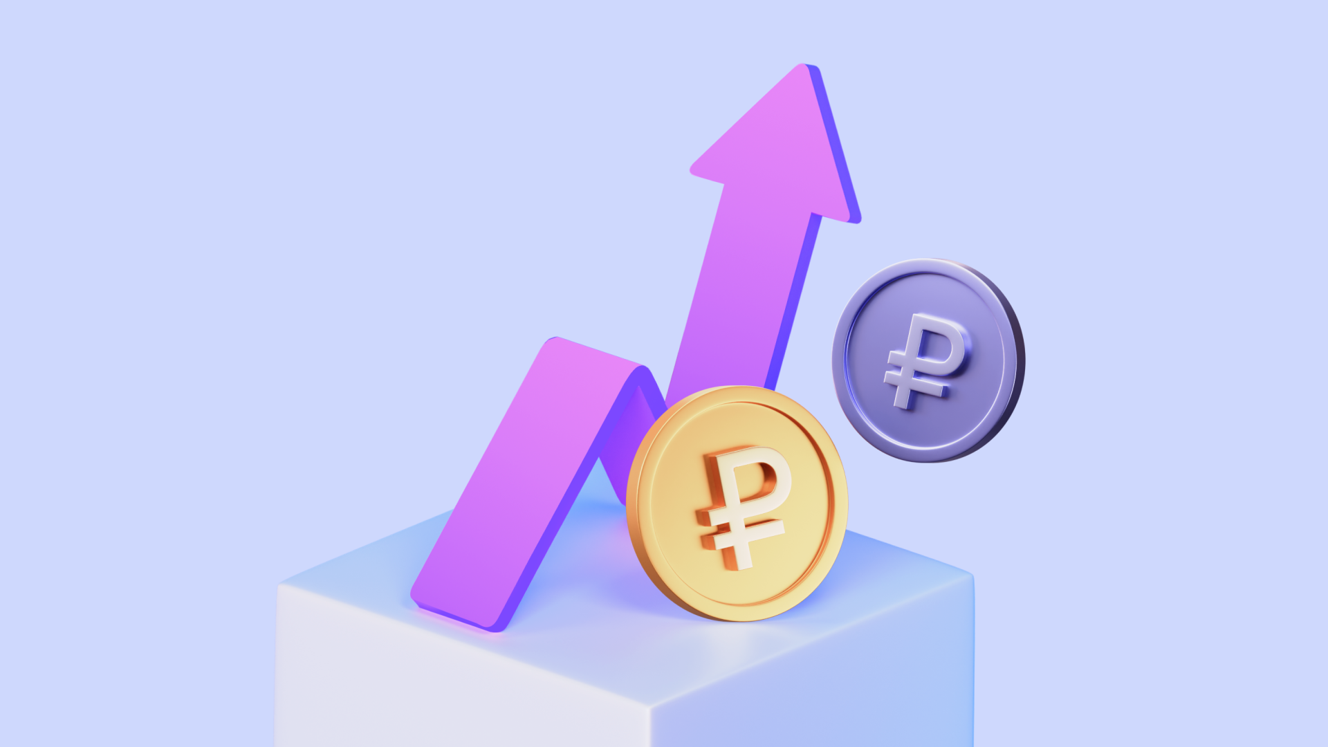 5 способов привлекать лиды, которые стоят дешевле 30 000 руб., а откручивают бюджеты в 10 раз больше — опыт агентства