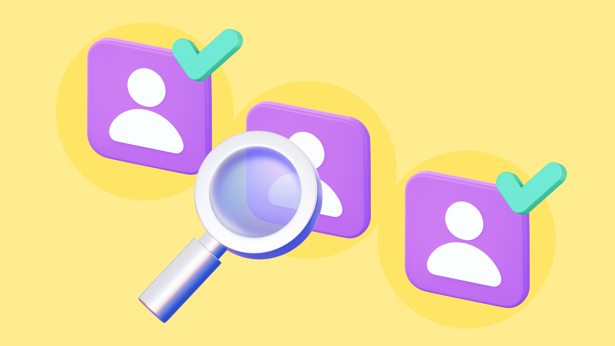 Как проверить качество трафика из РСЯ и исключить ботов — руководство от Botfaqtor