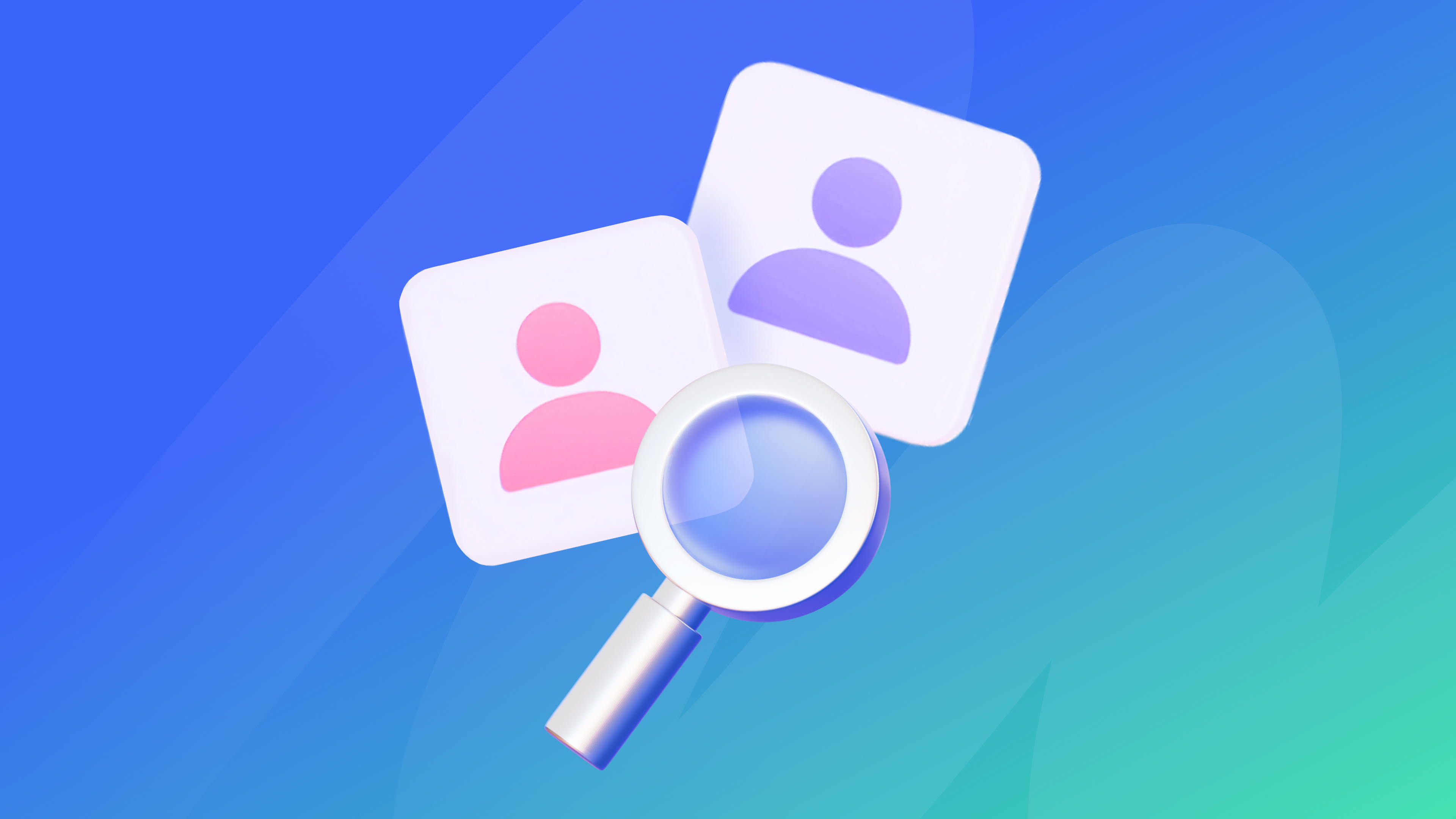 10 источников лидов для digital-агентств в 2025 году