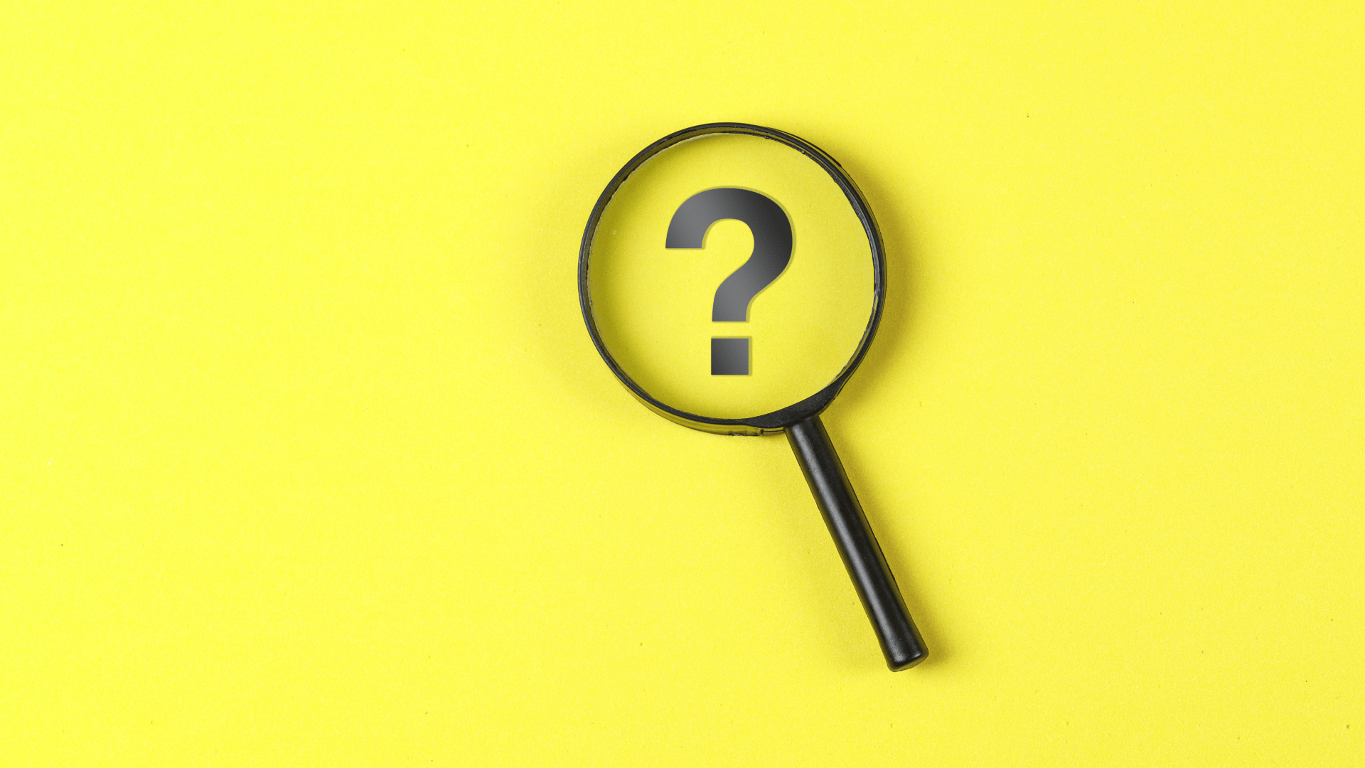 Что такое Яндекс Директ и зачем он нужен бизнесу