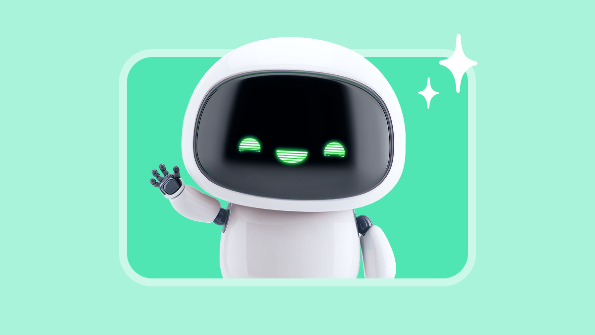OpenClaw: что это такое, как установить и настроить персонального ИИ-ассистента