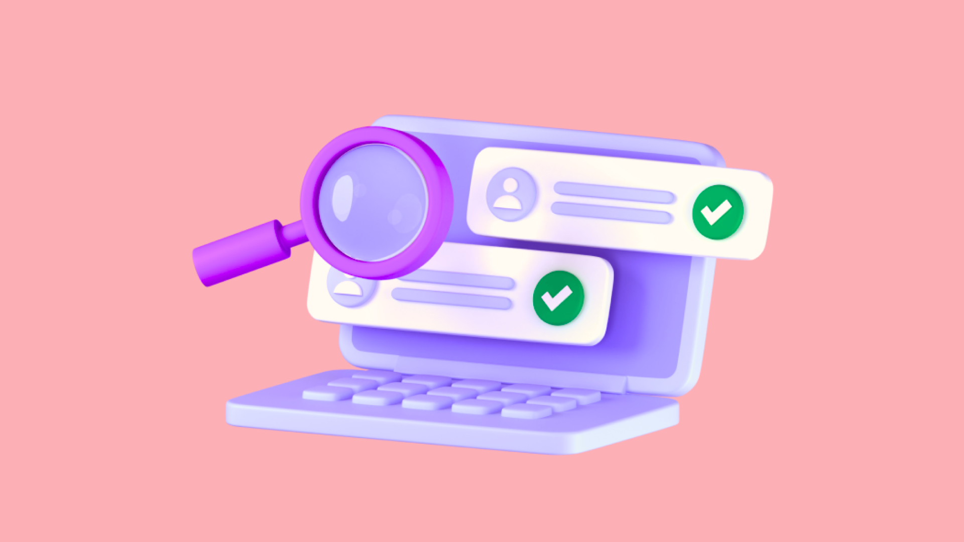 eLama на все 100%: обзор возможностей платформы