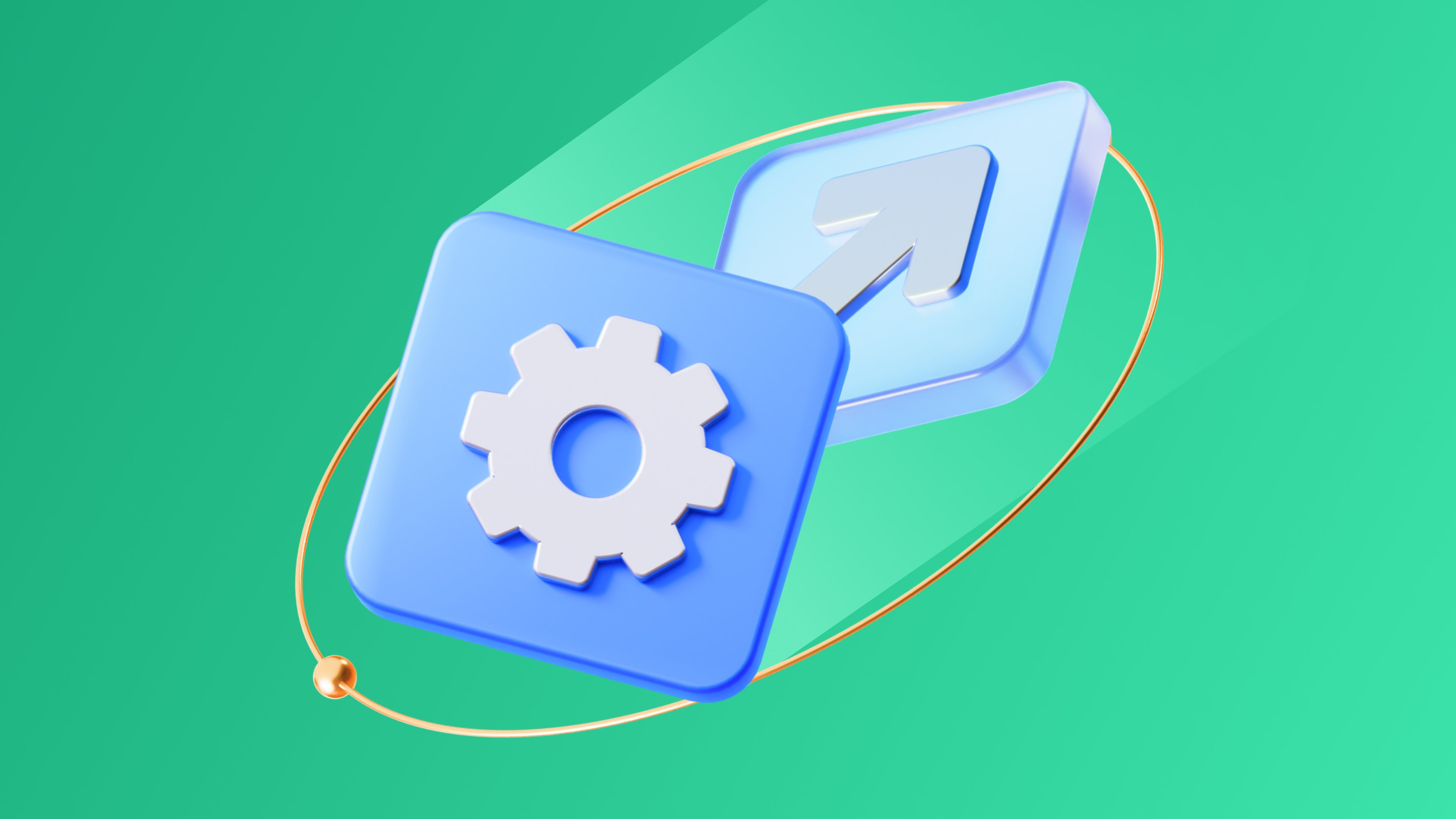 РСЯ с нуля: пошаговая инструкция для новичков в 2025 году